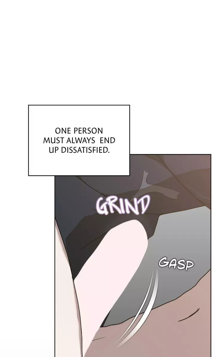 Queen of Snow - Chapter 12 Page 74