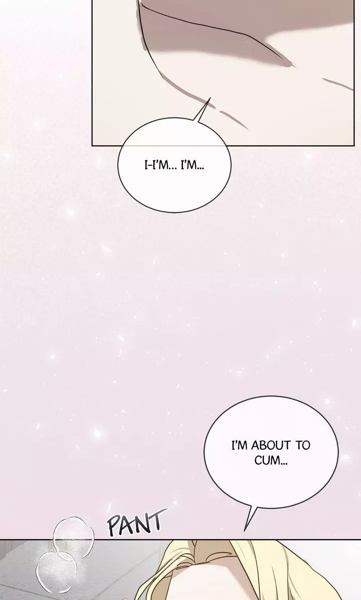 Queen of Snow - Chapter 12 Page 75