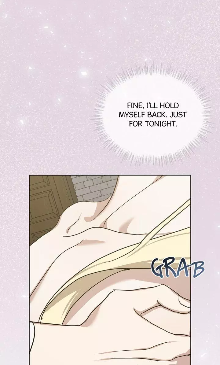 Queen of Snow - Chapter 12 Page 78