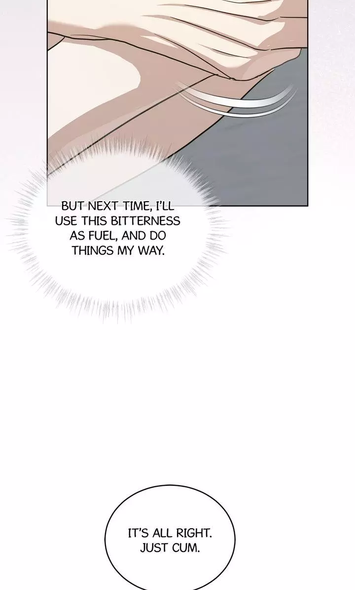 Queen of Snow - Chapter 12 Page 79