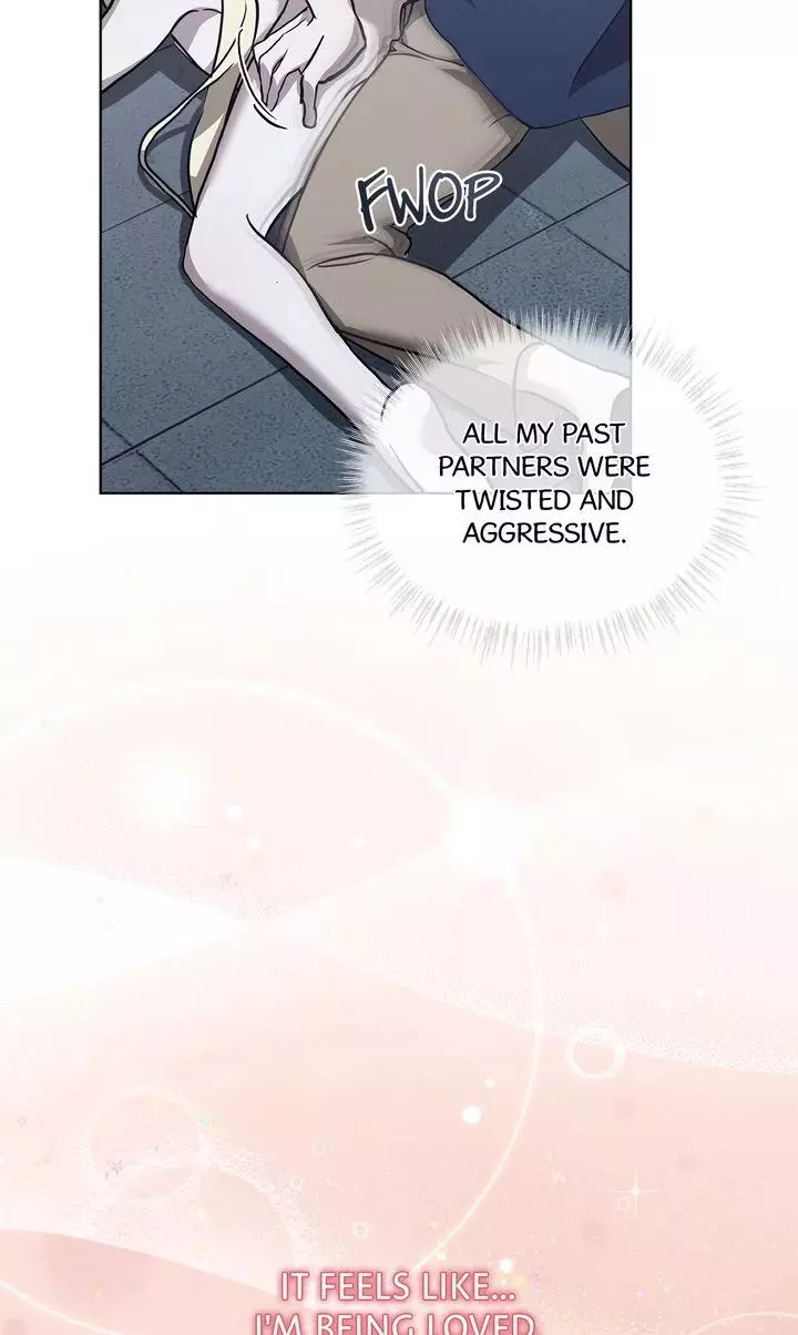 Queen of Snow - Chapter 13 Page 2