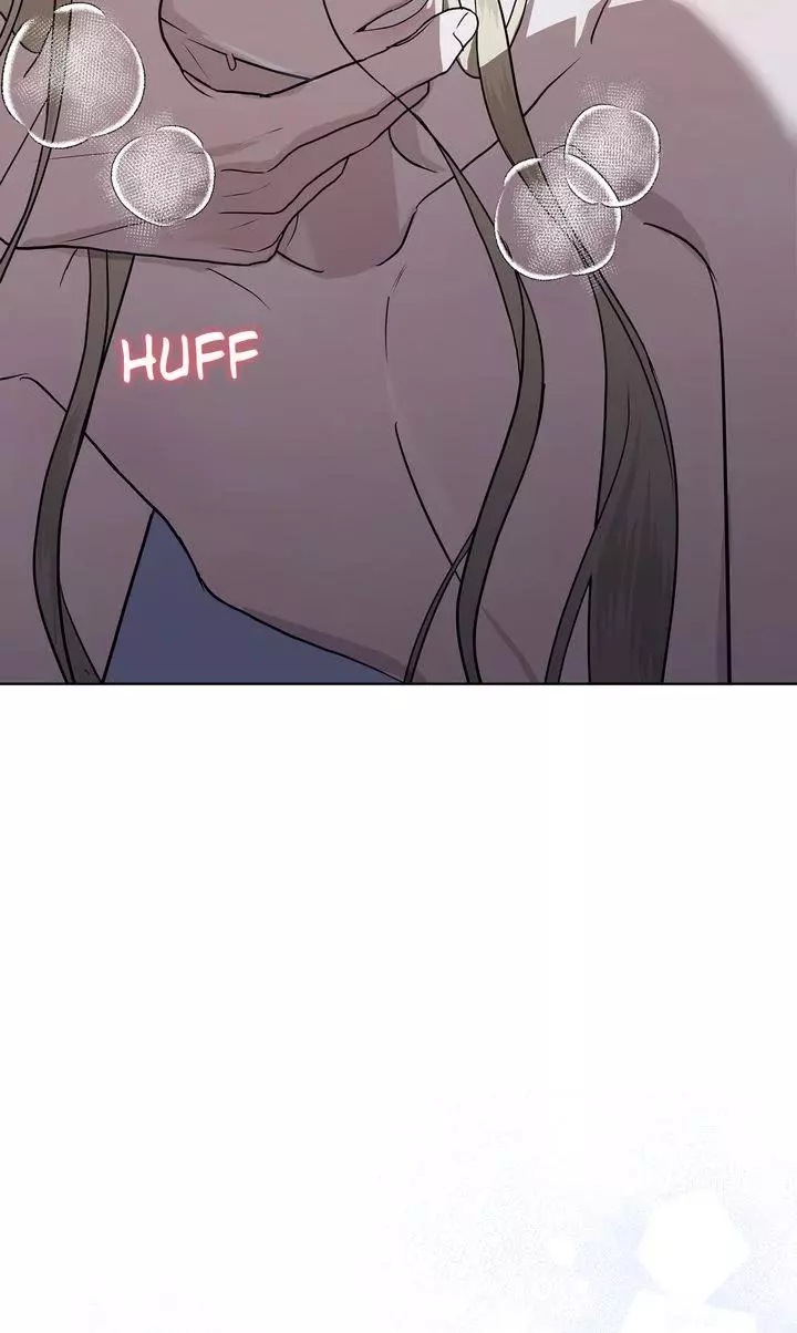 Queen of Snow - Chapter 13 Page 4