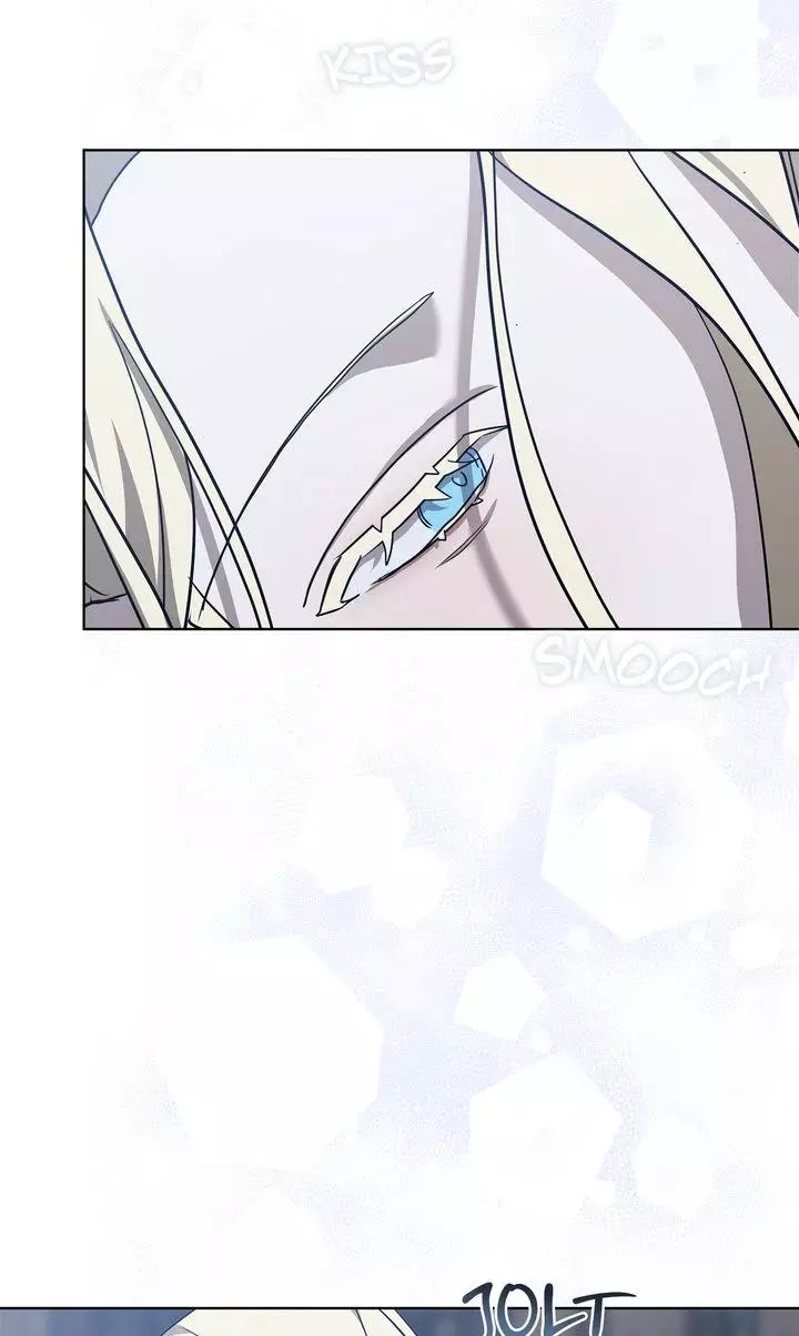 Queen of Snow - Chapter 13 Page 5