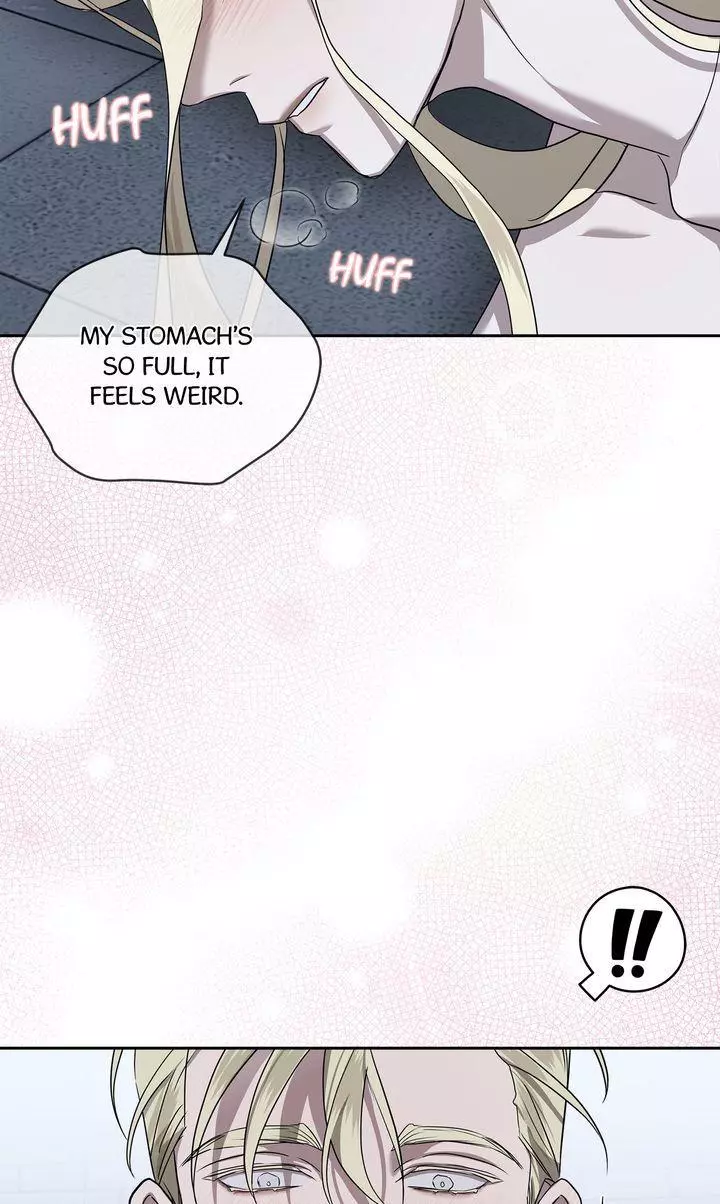 Queen of Snow - Chapter 13 Page 15