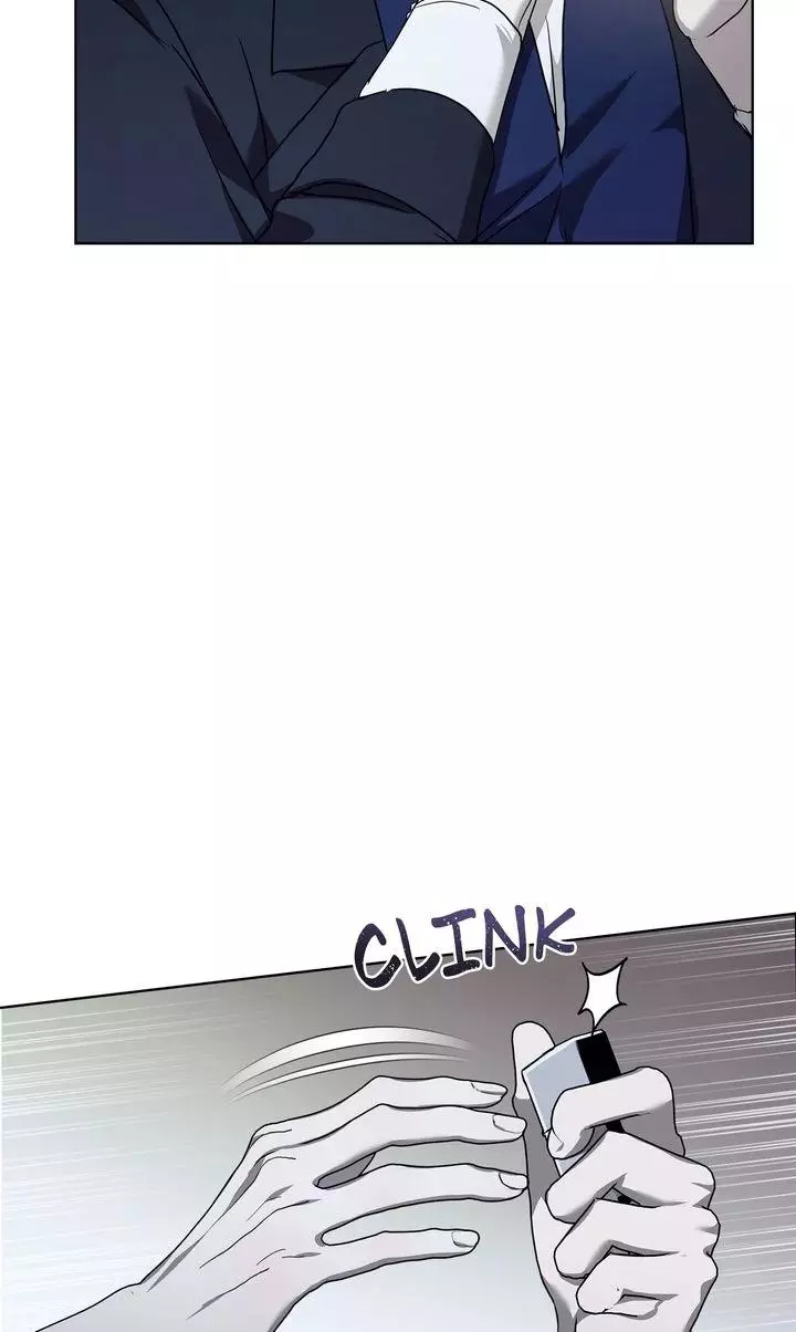 Queen of Snow - Chapter 13 Page 29