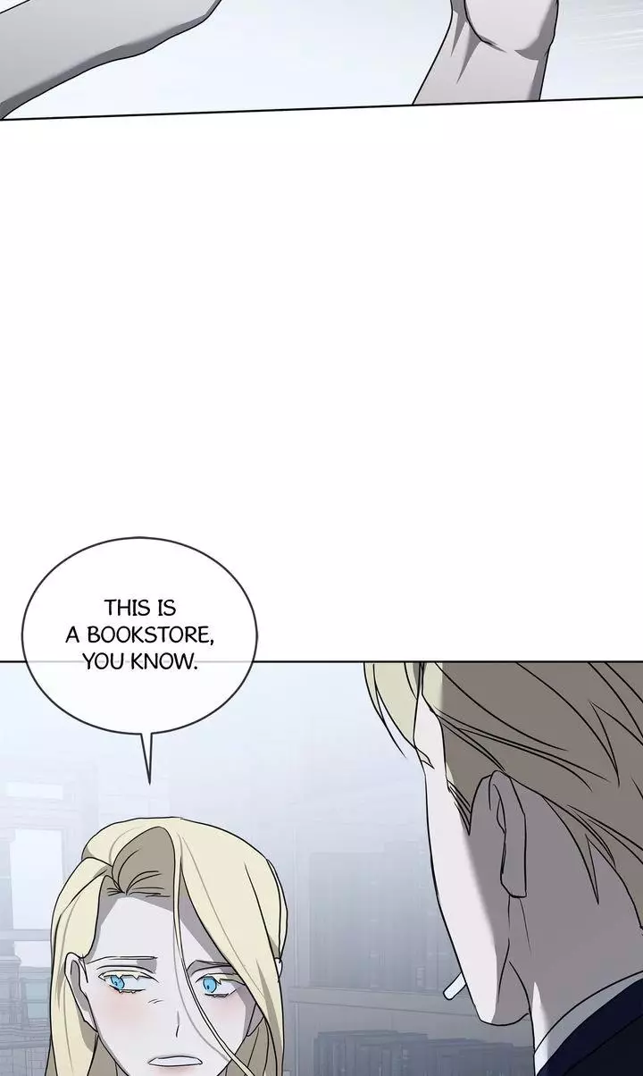Queen of Snow - Chapter 13 Page 30