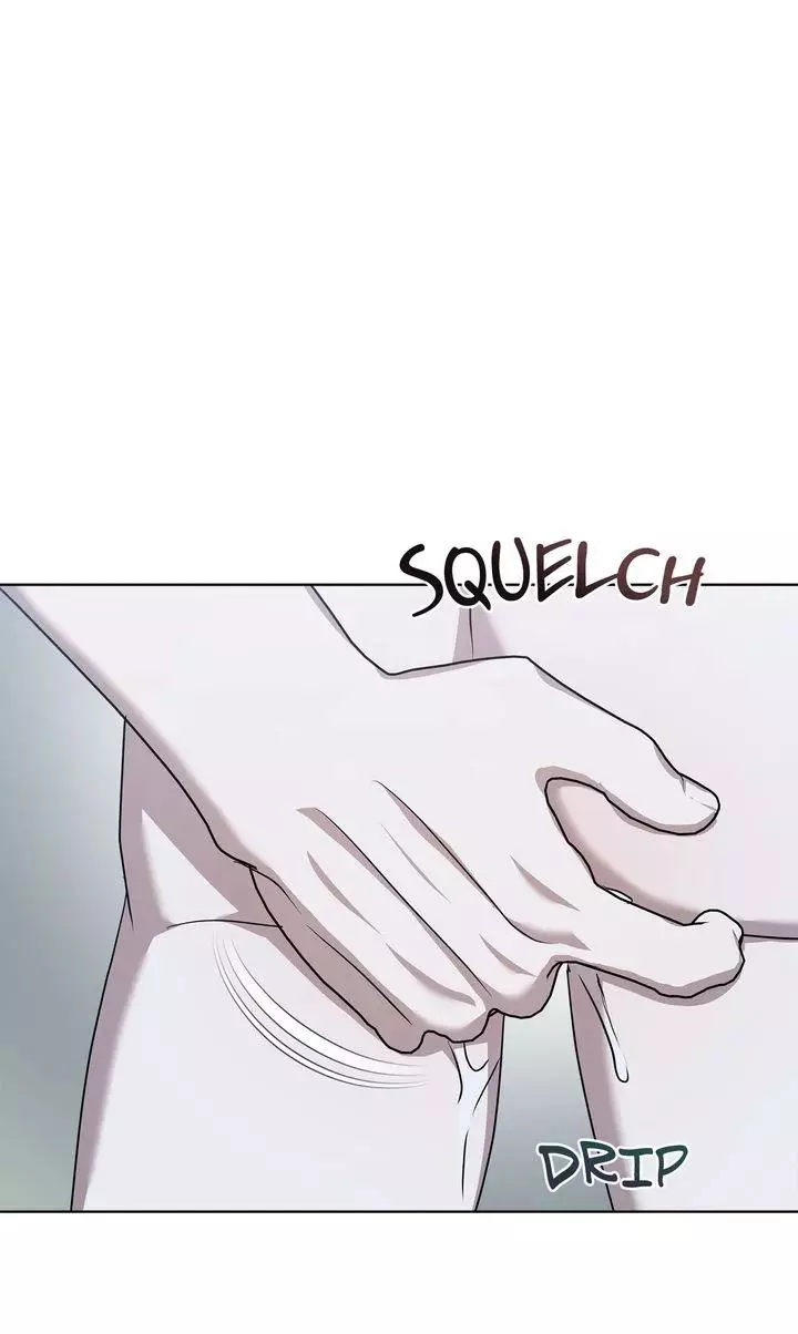 Queen of Snow - Chapter 13 Page 45