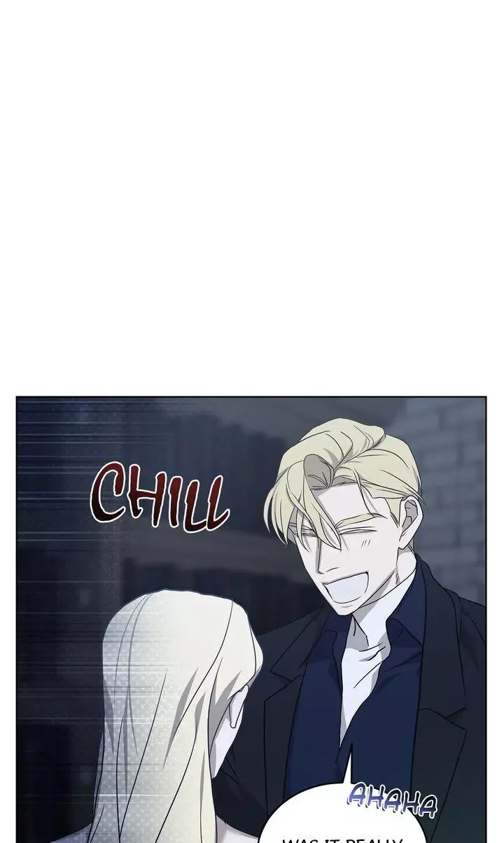 Queen of Snow - Chapter 13 Page 52