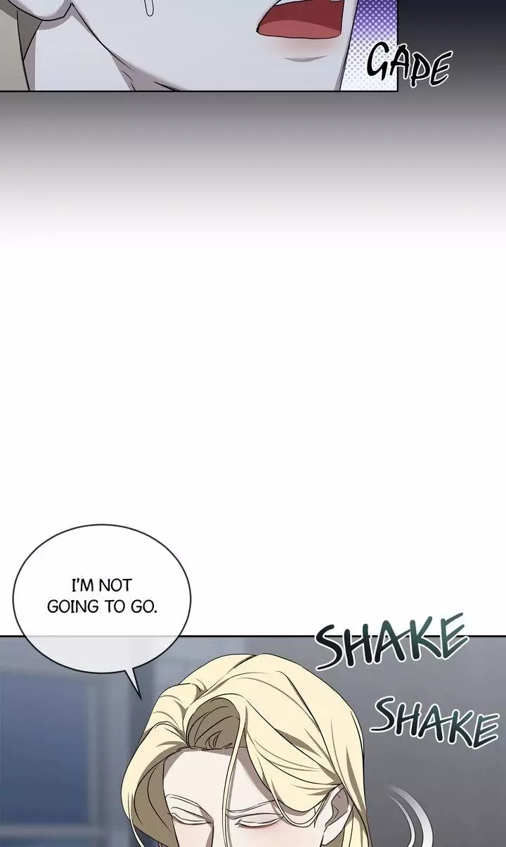 Queen of Snow - Chapter 13 Page 60