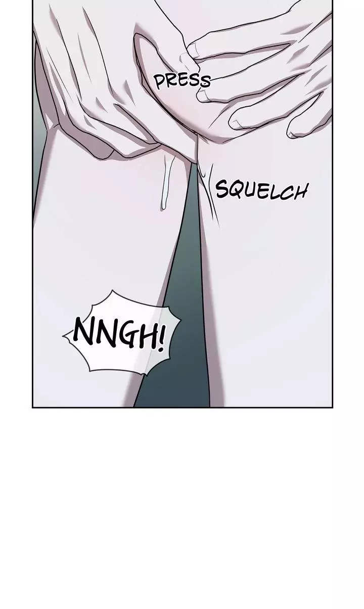 Queen of Snow - Chapter 13 Page 62