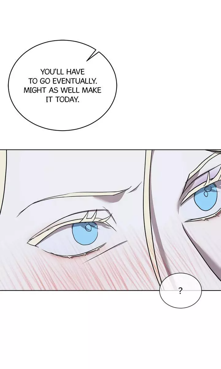 Queen of Snow - Chapter 13 Page 64