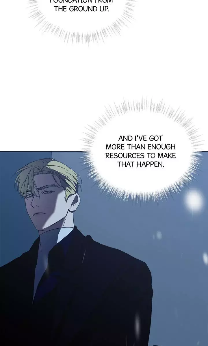 Queen of Snow - Chapter 14 Page 17