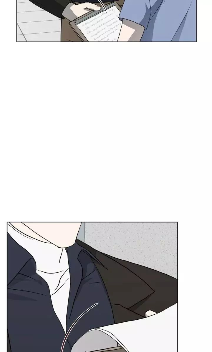 Queen of Snow - Chapter 14 Page 25