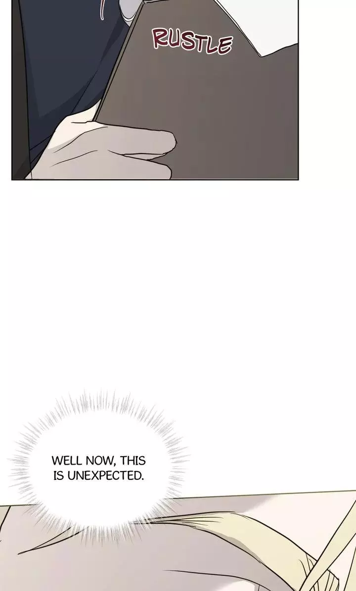 Queen of Snow - Chapter 14 Page 26