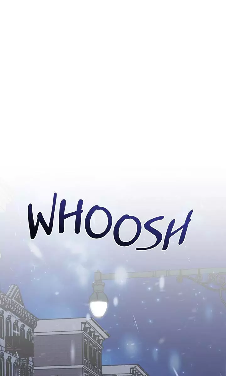 Queen of Snow - Chapter 14 Page 35