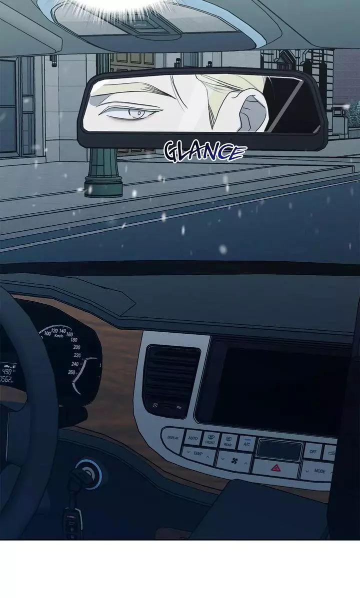 Queen of Snow - Chapter 14 Page 40