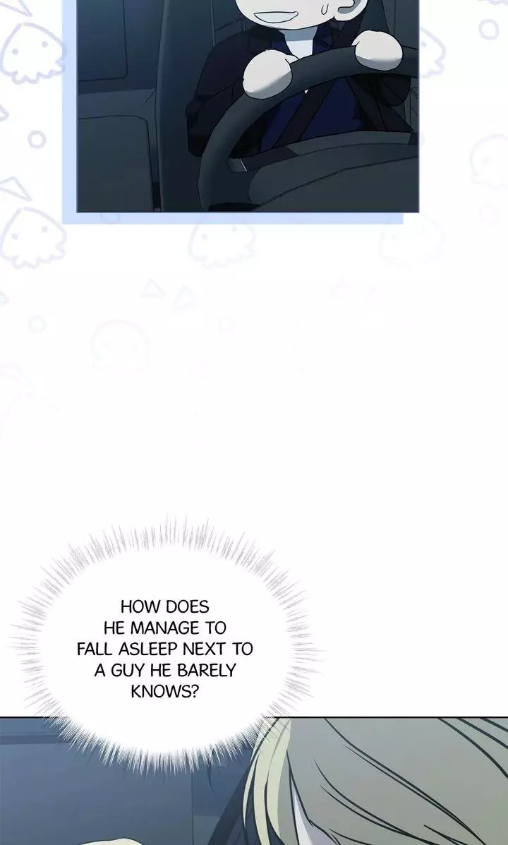 Queen of Snow - Chapter 14 Page 43