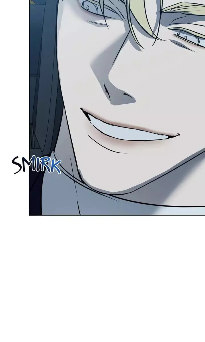 Queen of Snow - Chapter 14 Page 45
