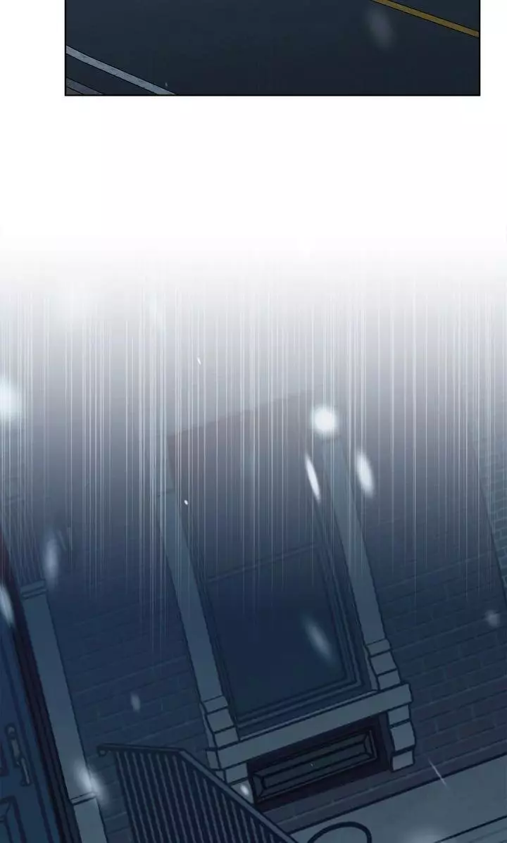 Queen of Snow - Chapter 14 Page 48
