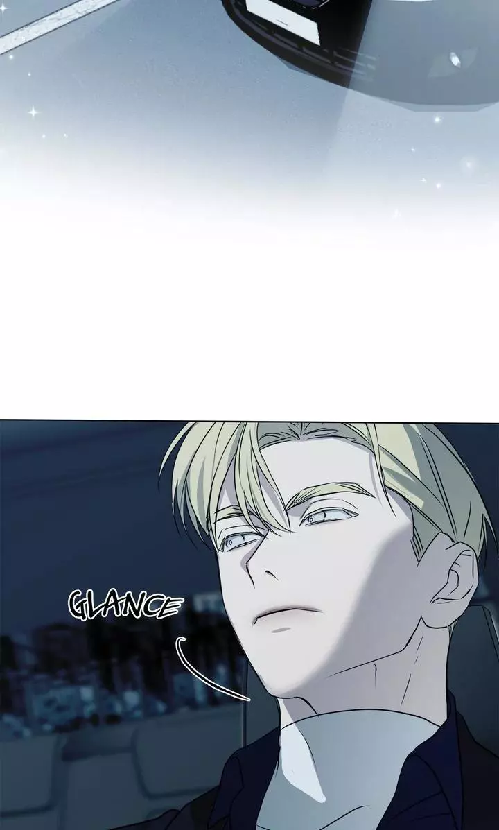 Queen of Snow - Chapter 14 Page 50