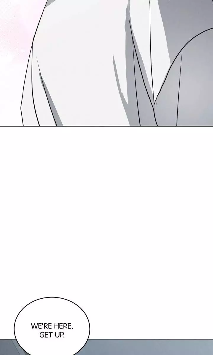 Queen of Snow - Chapter 14 Page 55