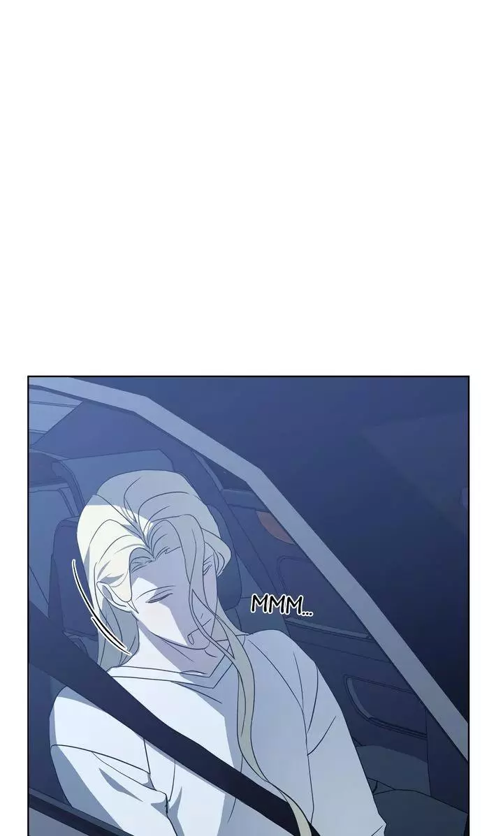Queen of Snow - Chapter 14 Page 57