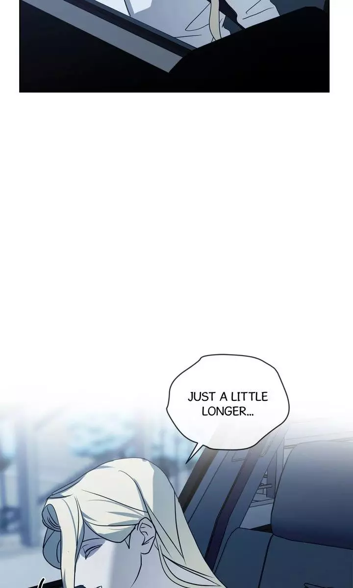 Queen of Snow - Chapter 14 Page 58