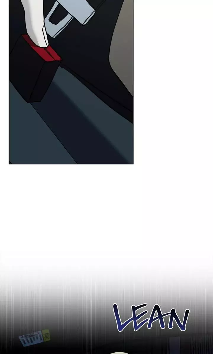 Queen of Snow - Chapter 14 Page 65