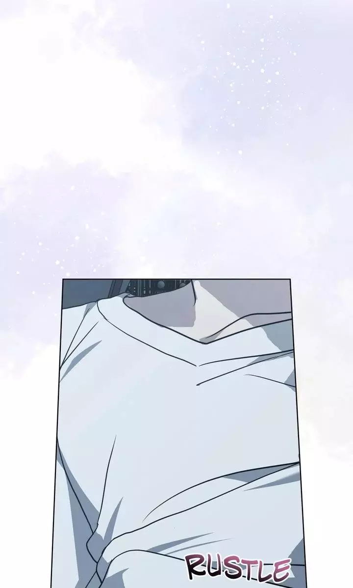 Queen of Snow - Chapter 14 Page 67