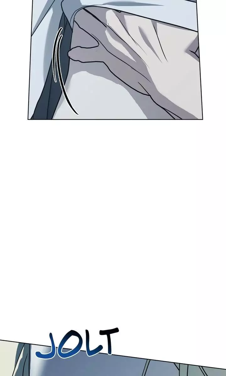 Queen of Snow - Chapter 14 Page 68