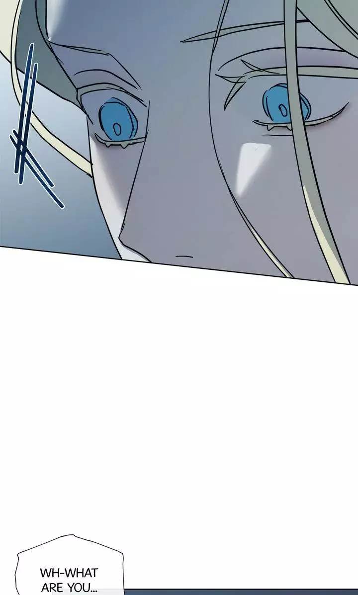 Queen of Snow - Chapter 14 Page 69