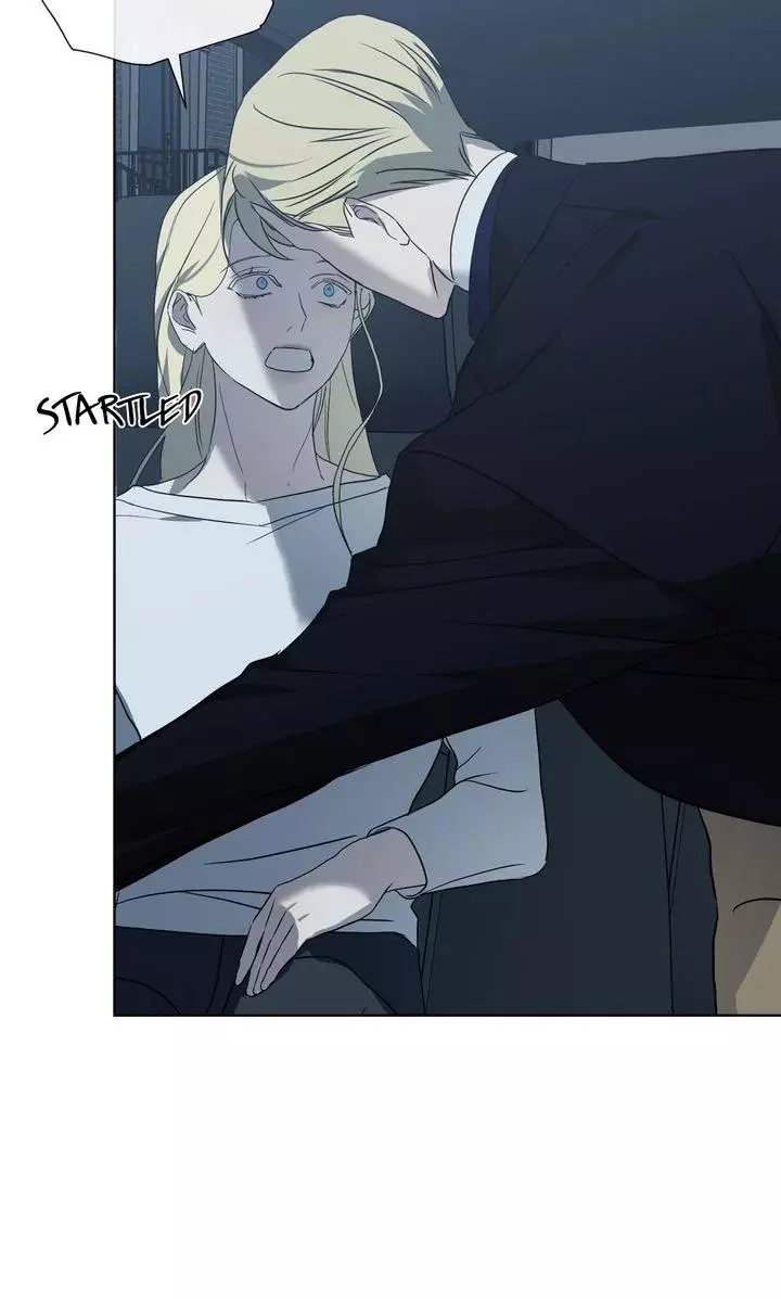 Queen of Snow - Chapter 14 Page 70