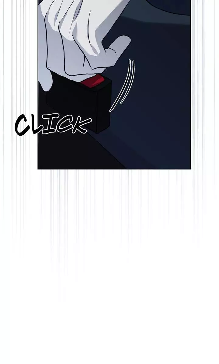 Queen of Snow - Chapter 14 Page 73