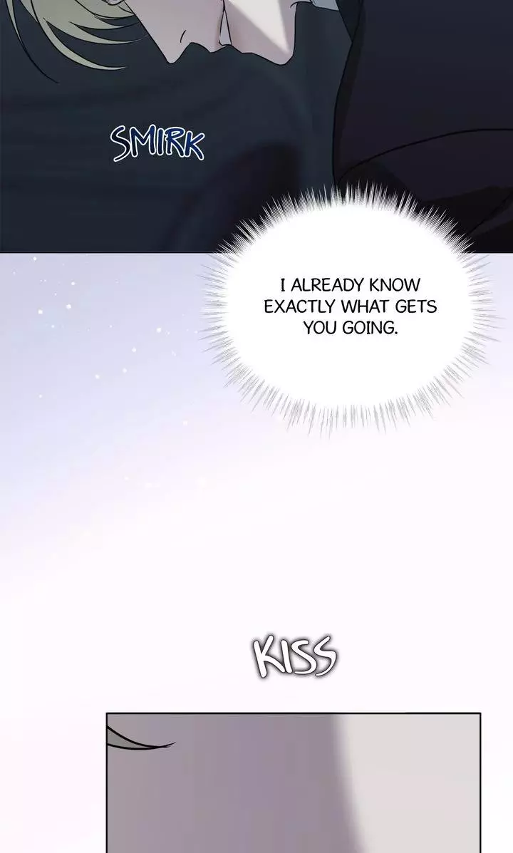 Queen of Snow - Chapter 14 Page 77