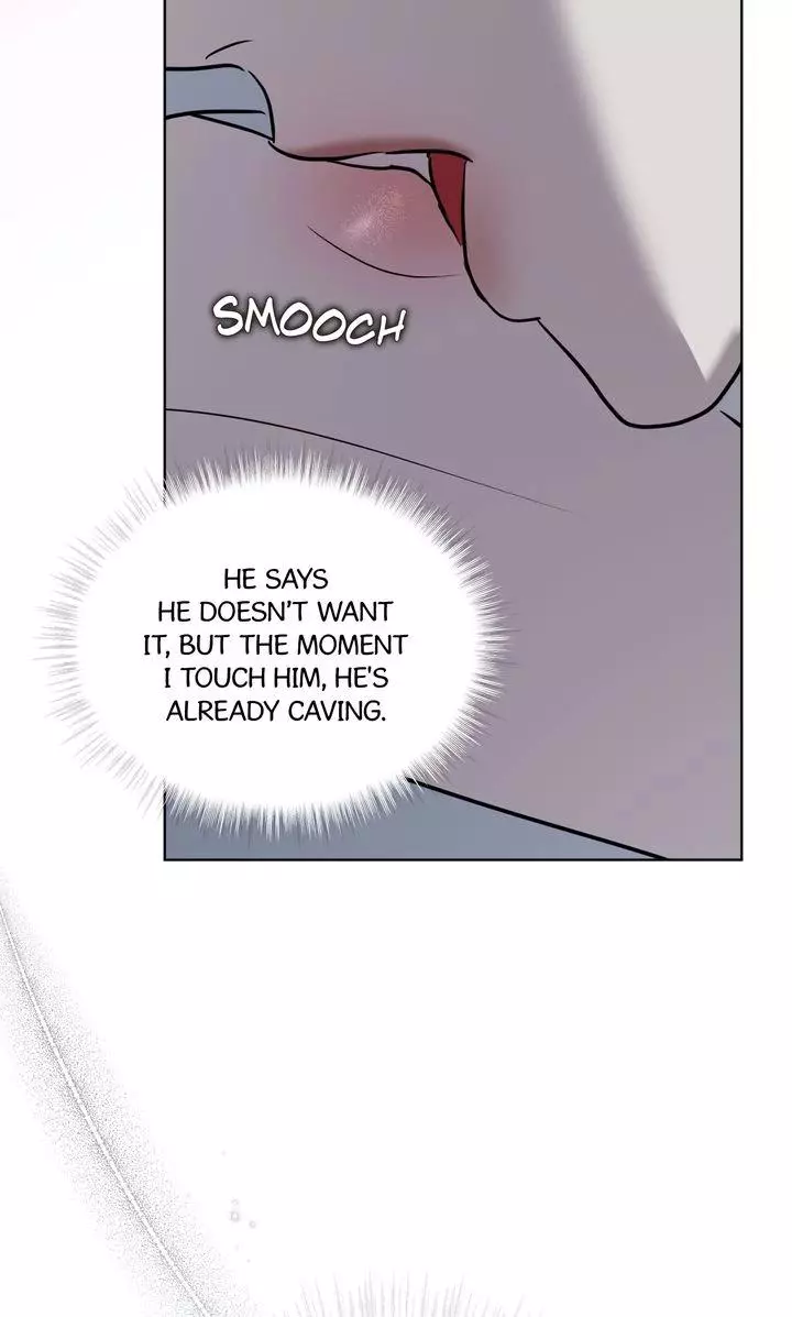 Queen of Snow - Chapter 14 Page 78