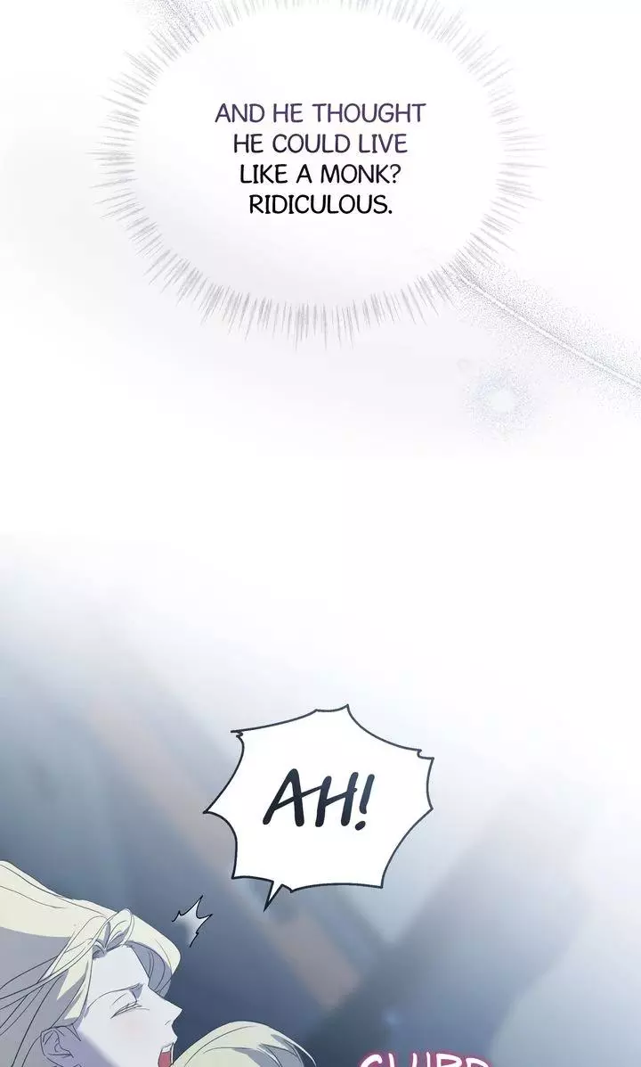 Queen of Snow - Chapter 14 Page 79