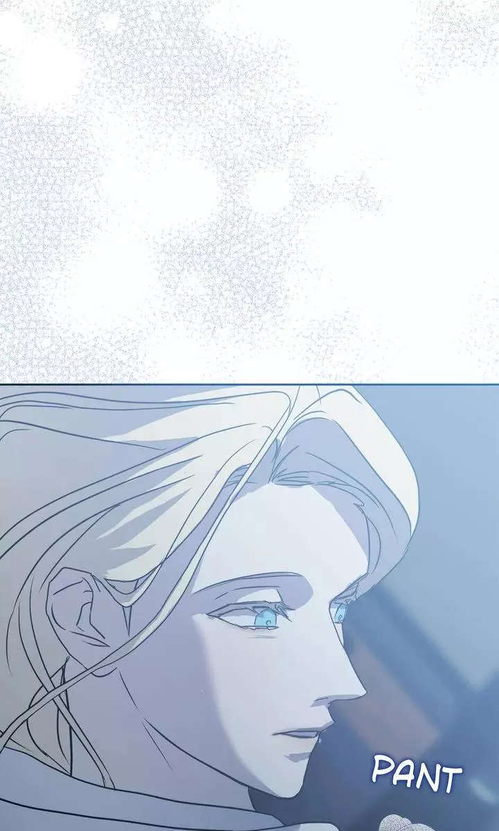 Queen of Snow - Chapter 14 Page 81