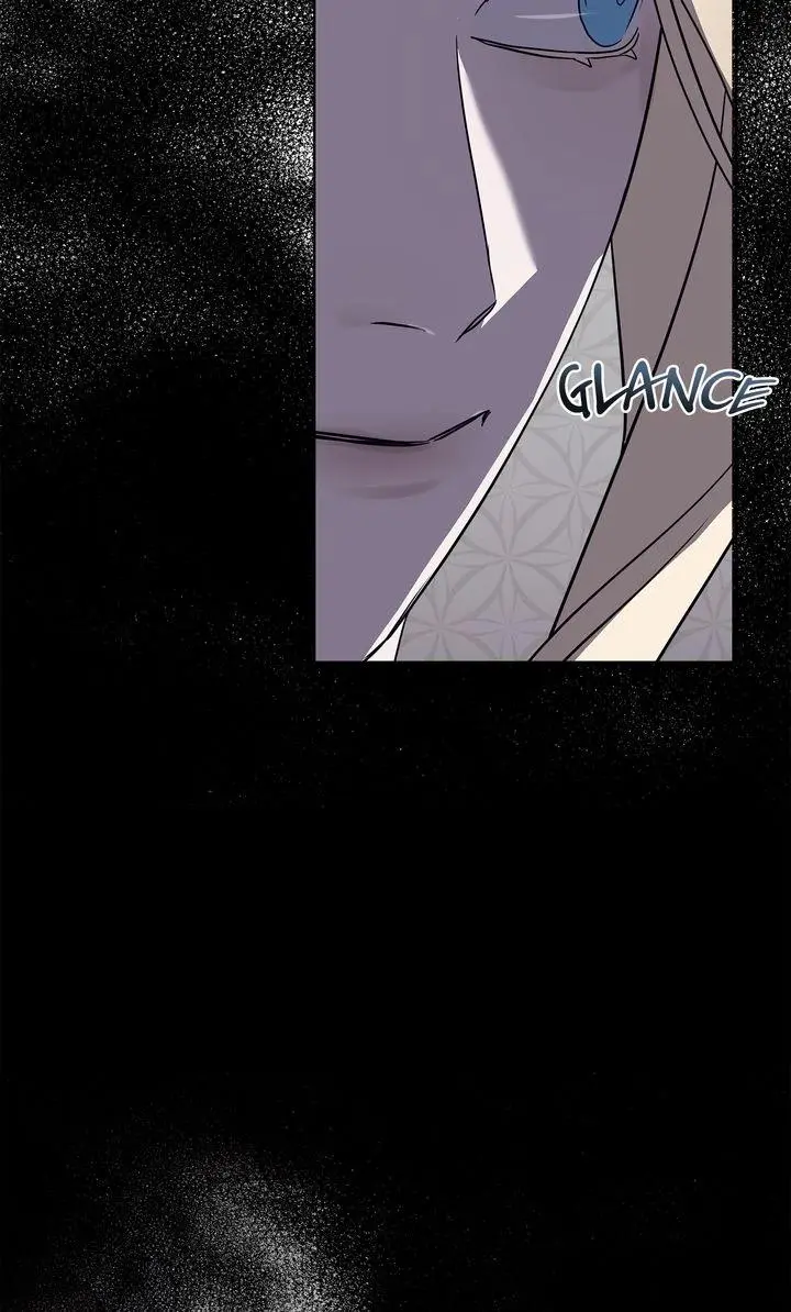 Queen of Snow - Chapter 15 Page 5