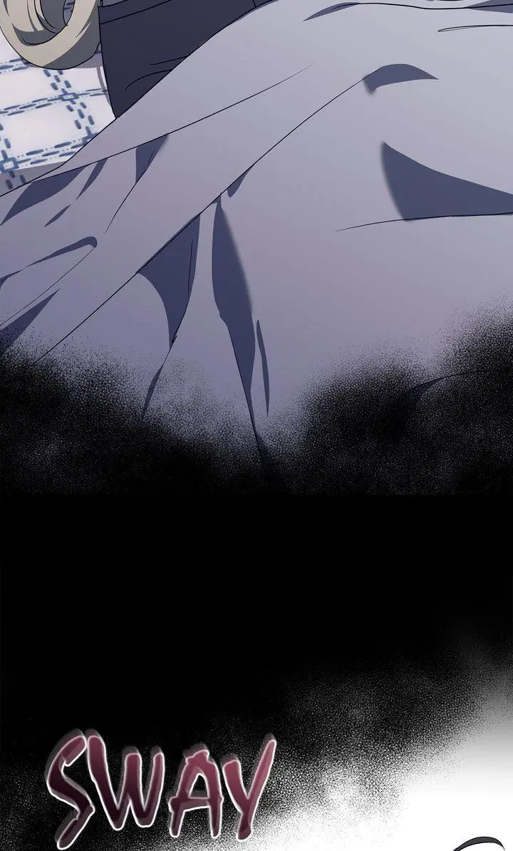Queen of Snow - Chapter 15 Page 16
