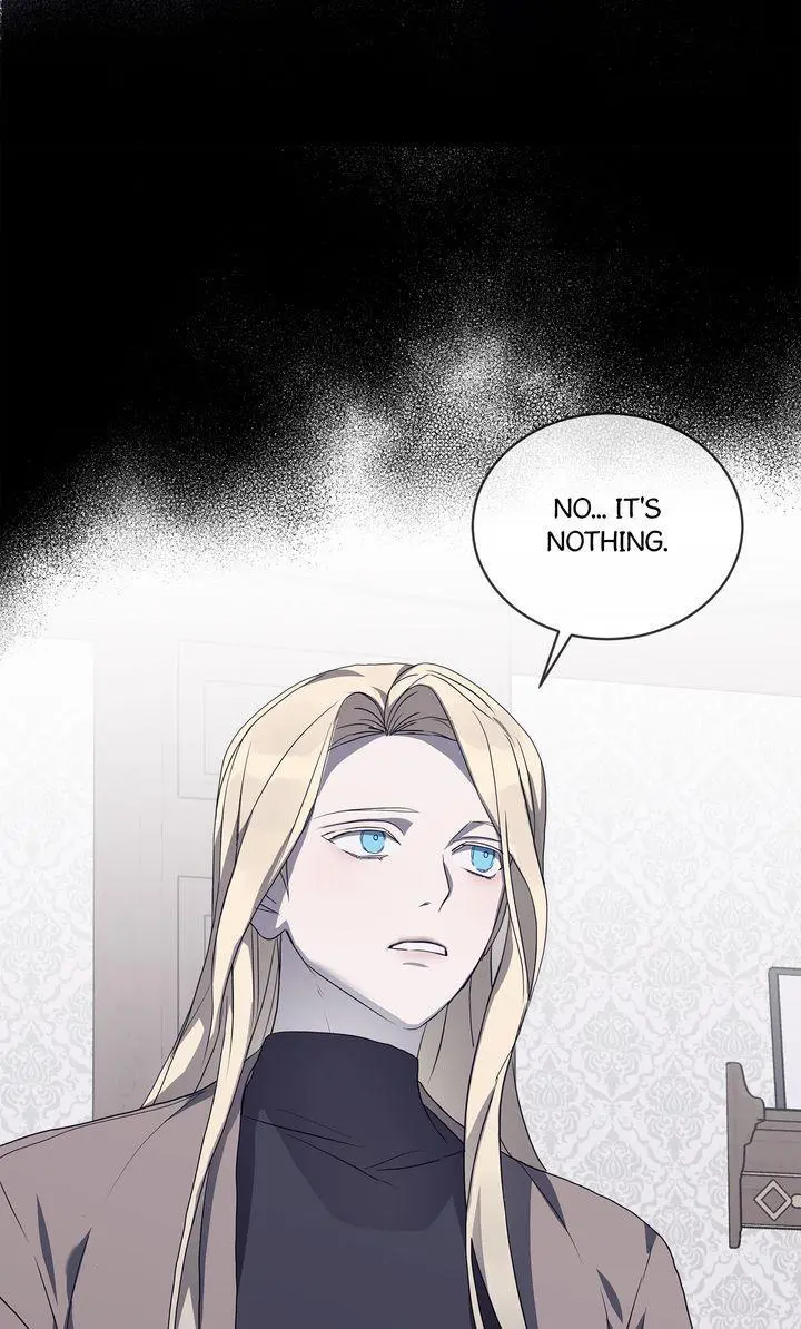 Queen of Snow - Chapter 15 Page 24