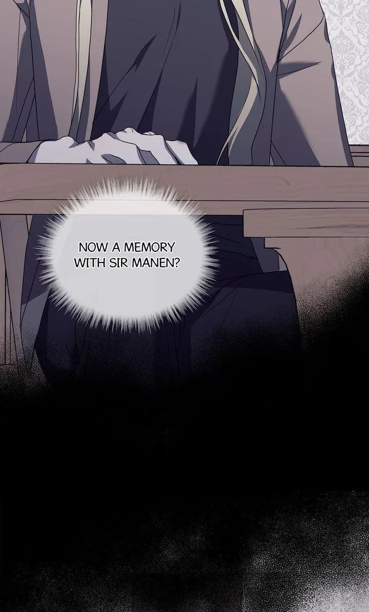 Queen of Snow - Chapter 15 Page 25
