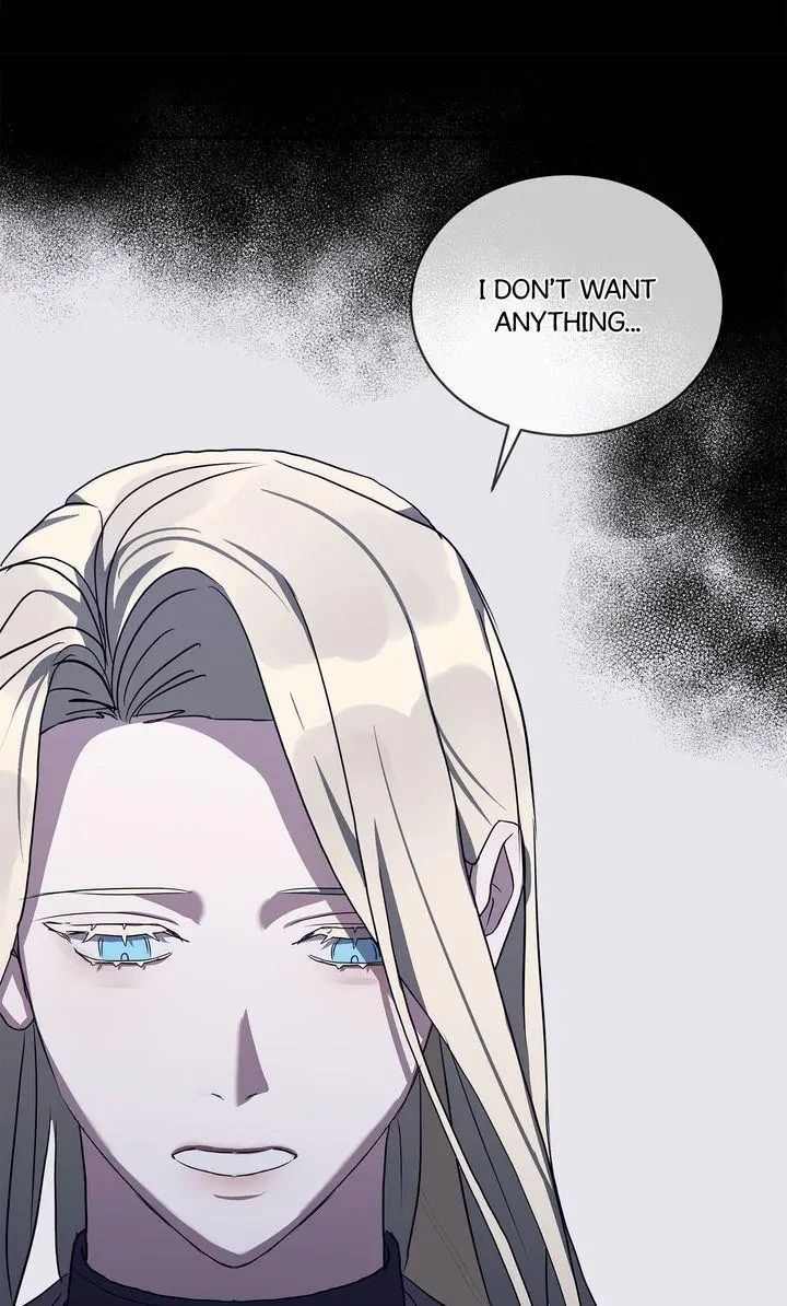 Queen of Snow - Chapter 15 Page 36