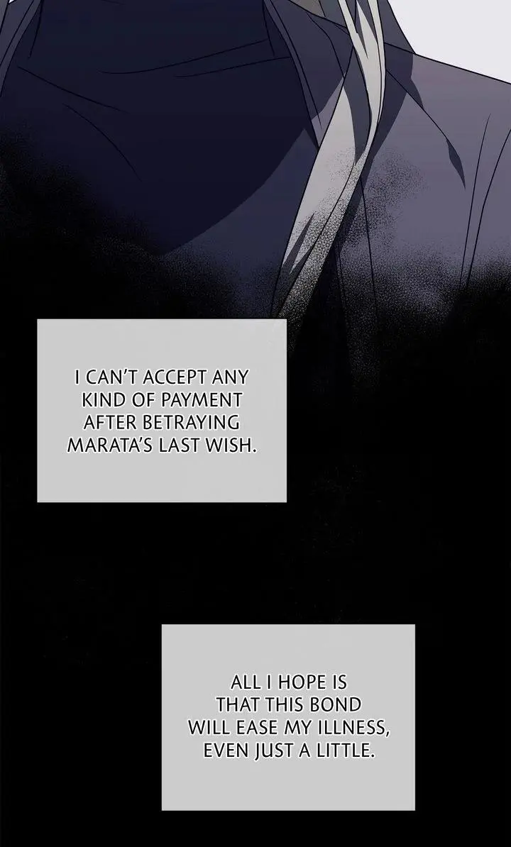 Queen of Snow - Chapter 15 Page 37