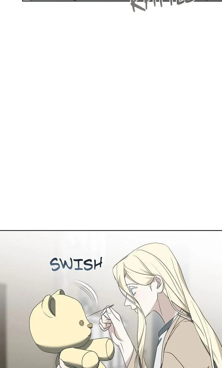 Queen of Snow - Chapter 15 Page 47