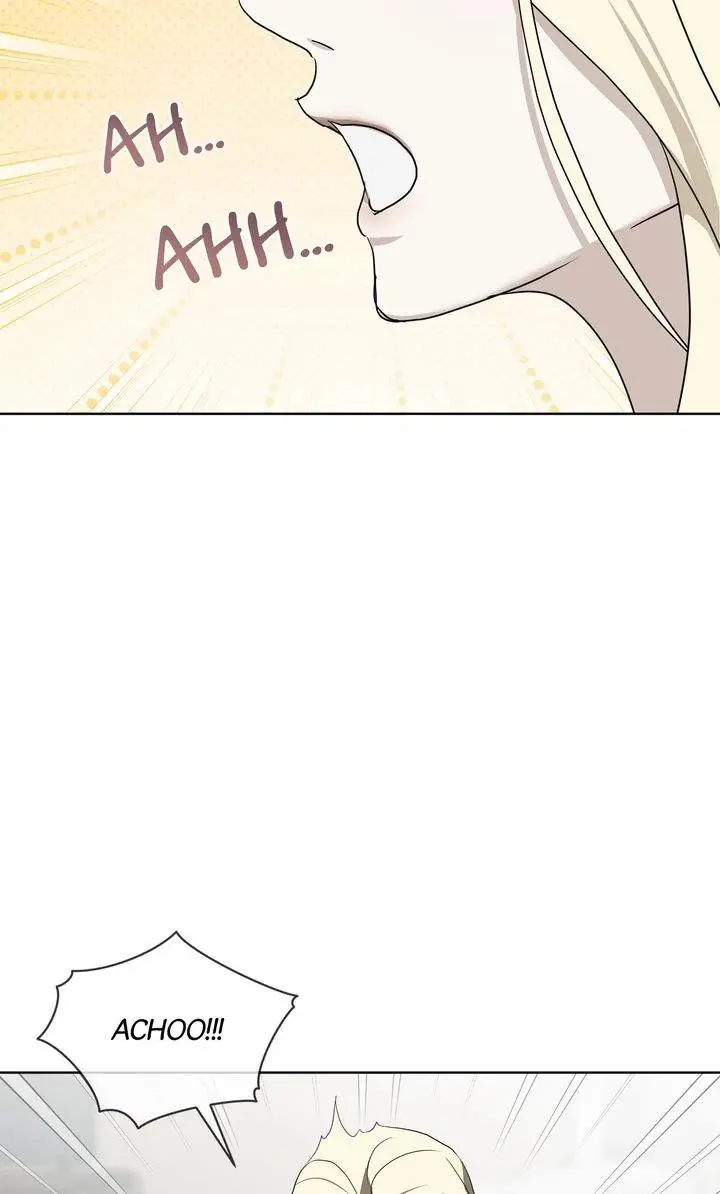 Queen of Snow - Chapter 15 Page 49