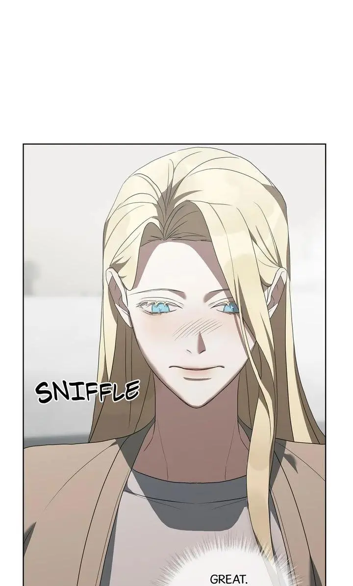 Queen of Snow - Chapter 15 Page 51