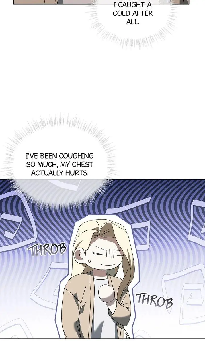 Queen of Snow - Chapter 15 Page 52