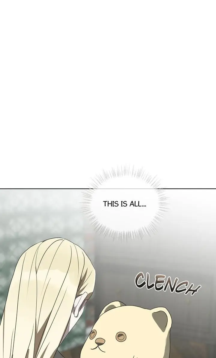 Queen of Snow - Chapter 15 Page 53