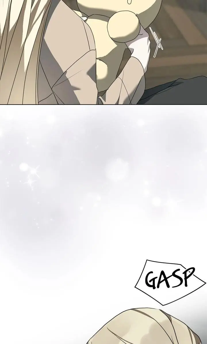 Queen of Snow - Chapter 15 Page 54