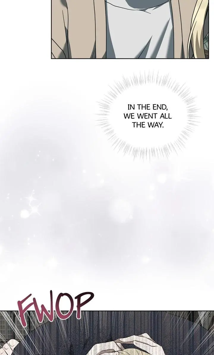 Queen of Snow - Chapter 15 Page 60